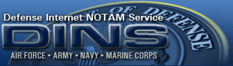 DINS Logo